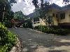 Residential Lot with Old Bungalow for Sale in La Vista Subdivision, Quezon City
